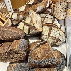 Le Fournil De Montmirail - Horaires d'ouverture