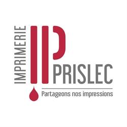 Imprimerie Prislec, Piolenc - Horaires d'ouverture
