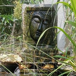 Le Smiley, Marcorignan - Horaires d'ouverture
