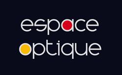ESPACE OPTIQUE OPTICIEN LUNETIER & photos d'identité, Gravelines - Horaires d'ouverture