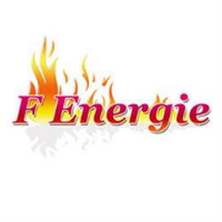 F. Energie, Lillebonne - Horaires d'ouverture