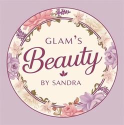 Glam's Beauty By Sandra, Bischwiller - Horaires d'ouverture