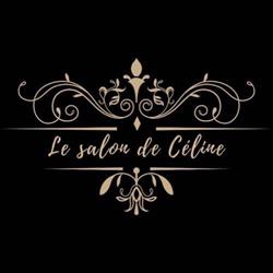 Le salon de Céline, Seurre - Horaires d'ouverture