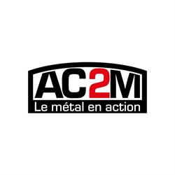 AC2M SARL, Soussans - Horaires d'ouverture