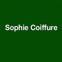 Sophie Coiffure, Coray - Horaires d'ouverture