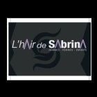 L HAIR DE SABRINA, Buzançais - Horaires d'ouverture