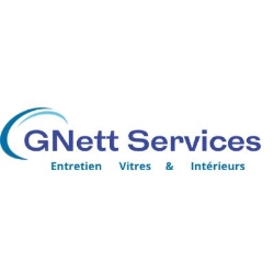 GNett Services, Pornic - Horaires d'ouverture