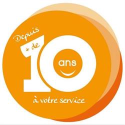 Axeo Services, Lyon - Horaires d'ouverture