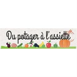 Du Potager A L'Assiette, Mâcon - Horaires d'ouverture