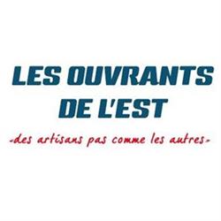 Les Ouvrants De L Est, Guénange - Horaires d'ouverture
