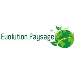 Evolution Paysage, Biscarrosse - Horaires d'ouverture