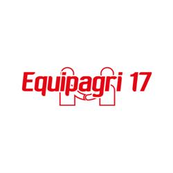 Equipagri 17, Saint-Martial-de-Mirambeau - Horaires d'ouverture
