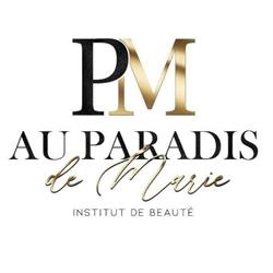 Au Paradis De Marie, Châteaurenard - Horaires d'ouverture