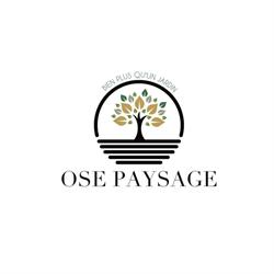 Ose Paysage, Le Fenouiller - Horaires d'ouverture