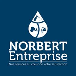NORBERT Entreprise Proprete Et Services, Orvault - Horaires d'ouverture