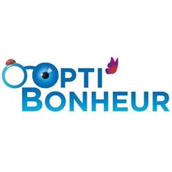Opti'Bonheur, Pacy-sur-Eure - Horaires d'ouverture