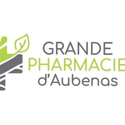 Grande Pharmacie d’Aubenas, - Horaires d'ouverture