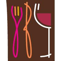 Cave Terroirs, Clermont - Horaires d'ouverture