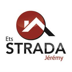 Ets Strada Jérémy, Ronchin - Horaires d'ouverture