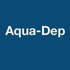 Aqua-Dep, Pessac - Horaires d'ouverture