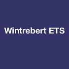 Wintrebert ETS, Blendecques - Horaires d'ouverture