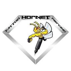 Hornet Tattoo Piercing, Libourne - Horaires d'ouverture