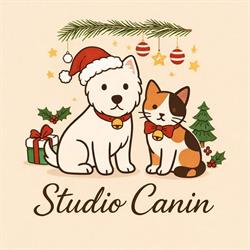 Studio Canin, Ouistreham - Horaires d'ouverture