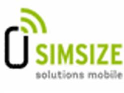 Simsize, Rodez - Horaires d'ouverture