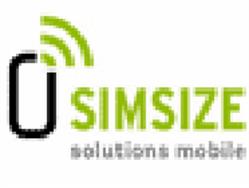 Simsize, Rodez - Horaires d'ouverture
