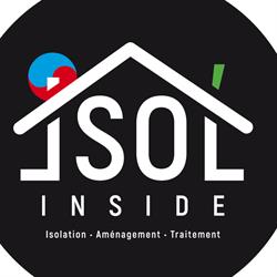Sas Isol Inside, Sorgues - Horaires d'ouverture