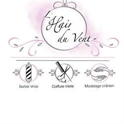 L'Hair Du Vent, Létra - Horaires d'ouverture