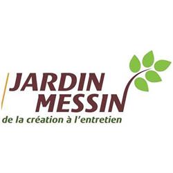 JARDIN MESSIN EURL, Marly - Horaires d'ouverture