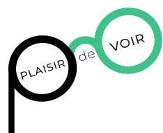 Plaisir de Voir/Opticien-Monségur, - Horaires d'ouverture