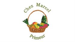 Chez Marcel Primeurs, Meaux - Horaires d'ouverture