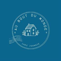 Au Bout du Monde, Francescas - Horaires d'ouverture