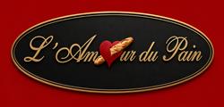L' Amour du Pain, Rambervillers - Horaires d'ouverture