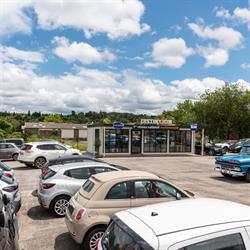 ST Automobiles 11 - Distinxion, Limoux - Horaires d'ouverture