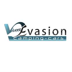 Vienne Evasion VIENNE CAMPING CARS, Naintré - Horaires d'ouverture