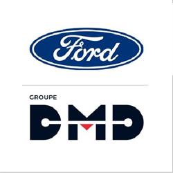 Ford, Brest - Horaires d'ouverture