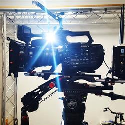 Bleunuit Audiovisuel, Lyon - Horaires d'ouverture