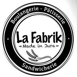La Fabrik, Montmorot - Horaires d'ouverture