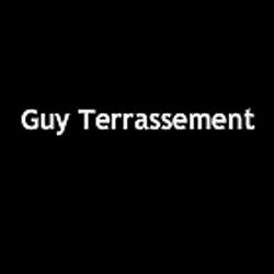 Guy Terrassement, Carnoules - Horaires d'ouverture