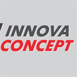Innova Concept, Hagondange - Horaires d'ouverture