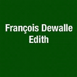 Serres François, Frelinghien - Horaires d'ouverture