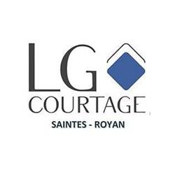 LG Courtage, Saintes - Horaires d'ouverture