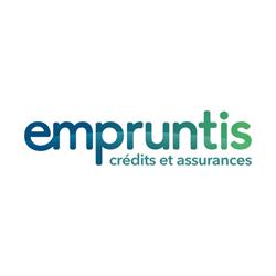 Empruntis TOURS courtier en crédit immobilier, Tours - Horaires d'ouverture