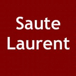 Laurent Saute, Uzerche - Horaires d'ouverture