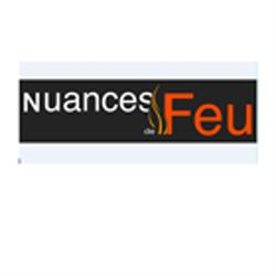 Nuances de Feu Coignières, - Horaires d'ouverture