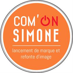 Com'On Simone, Limonest - Horaires d'ouverture