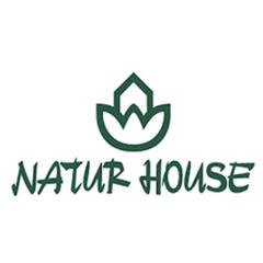 Naturhouse, Viriat - Horaires d'ouverture